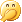 中医用药原理