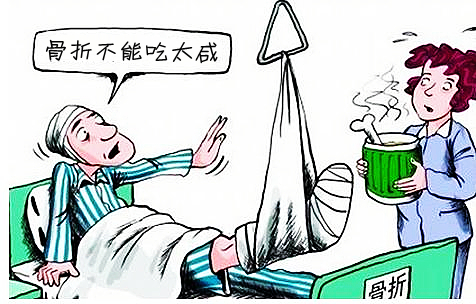 五气所病:心为噫,肺为咳,肝为语,脾为吞,肾为欠为嚏,胃为气逆为哕为恐